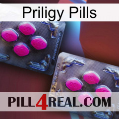 Priligy Pills 01